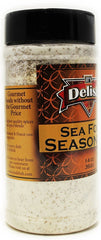 Seafood Seasoning - It's Delish (photo 4)
