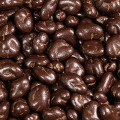 Dark Chocolate Covered Walnuts - It's Delish (photo 2)