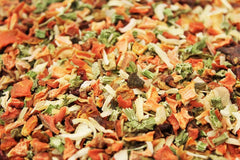 Vegetable Soup Mix - It's Delish (photo 4)