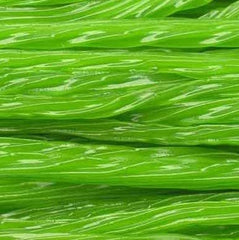 Passion Fruit Licorice Sticks - It's Delish (photo 2)