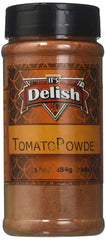 Tomato Powder - It's Delish (photo 3)