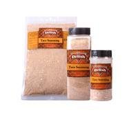 Taco Seasoning - It's Delish (photo 2)