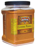 Cayenne Pepper Powder