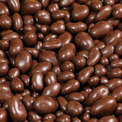 Milk Chocolate Covered Pistachios - It's Delish