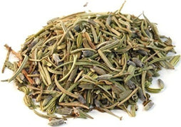 Herbs of Provence - It's Delish