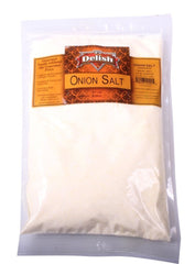 Onion Salt - It's Delish (photo 7)