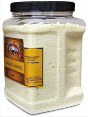 Ground Almond Flour - It's Delish (photo 3)
