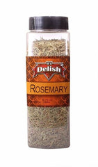 Rosemary - It's Delish (photo 4)