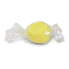 Yellow Mango Taffy Chews — Jumbo Jar - It's Delish (photo 6)