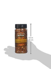 Kosher For Passover Dried Basil Leaves
