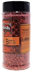 Bacon Bits, Imitation - It's Delish (photo 3)