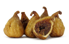 California Golden White Figs - It's Delish (photo 3)