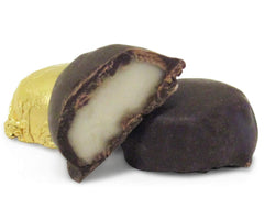 Chocolate Creme Mints — Jumbo Jar - It's Delish (photo 4)