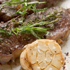 Garlic Powder - It's Delish (photo 8)