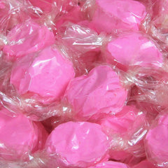 Pink Lemonade Taffy Chews - It's Delish (photo 4)