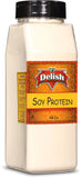 Soy Protein Powder Large Jar