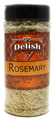 Rosemary - It's Delish (photo 2)