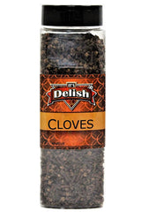 Whole Cloves - It's Delish (photo 3)