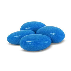 Dark Blue Jordan Almonds - It's Delish (photo 4)