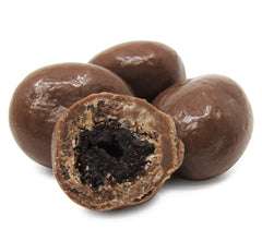 Milk Chocolate Covered Cherries - It's Delish (photo 2)