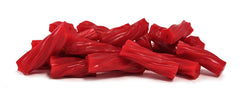 Cherry Licorice Bits - It's Delish (photo 2)