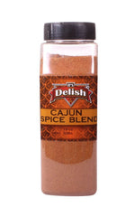 Cajun Spice Blend - It's Delish (photo 2)