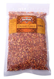 Crushed Red Chili Pepper Flakes