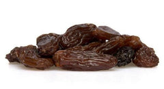 Thompson Seedless Raisins - It's Delish (photo 4)