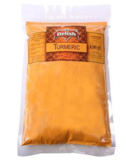 Turmeric Powder - It's Delish (photo 4)