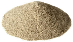 Kosher For Passover Dried Basil Leaves