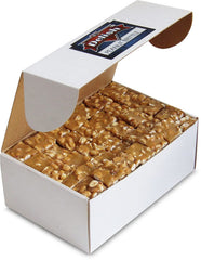 Peanut Brittle - It's Delish (photo 2)