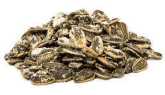 Chile Lemon Sunflower Seeds - It's Delish (photo 4)
