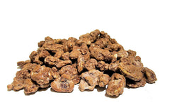 Toffee Pecans - It's Delish (photo 2)