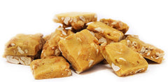 Peanut Brittle - It's Delish (photo 3)