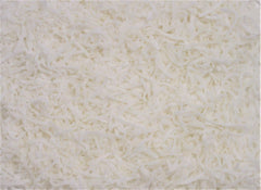 Unsweetened Coconut Shred - It's Delish (photo 2)