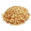 Stir Fry Seasoning — Bulk Bag - It's Delish