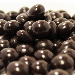 Sugar Free Dark Chocolate Espresso Beans - It's Delish (photo 3)