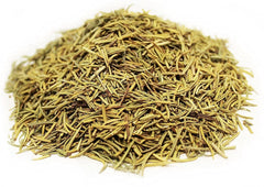 Kosher For Passover Dried Basil Leaves