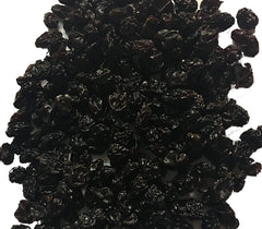 Zante Currants - It's Delish (photo 5)