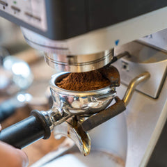 French Roast Coffee Beans - It's Delish (photo 5)