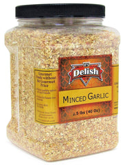 Kosher For Passover Dried Basil Leaves