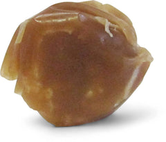Butterscotch Caramel Taffy — Jumbo Jar - It's Delish (photo 6)
