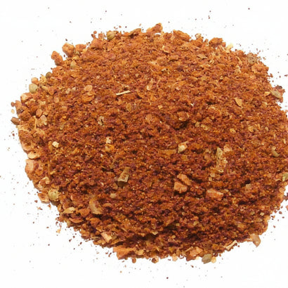 Taco Seasoning - It's Delish