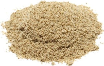 Celery Salt - It's Delish