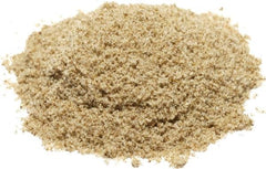 Celery Salt - It's Delish