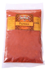 Paprika - It's Delish (photo 2)