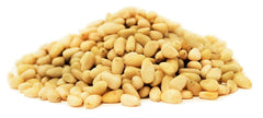 Toasted Pine Nuts — Jumbo Jar - It's Delish (photo 2)