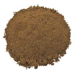 Mushroom Powder - It's Delish (photo 3)