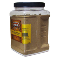 Mushroom Powder - It's Delish (photo 5)