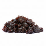 Natural Dried Pitted Bing Cherries